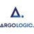 Argo Logic Logo