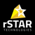 rSTAR Technologies Logo