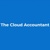 The Cloud Accountant, LLC Logo
