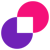Pixelswithin Logo