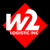 W2 Logistic Inc Logo