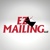 Ez Mailing LLC Logo