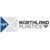 Northland Plastics, Inc. Logotype