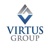 Virtus Group Logo