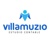 Estudio Contable Villa Muzio & Asociados Logotype