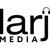 Larj Media Logo