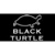 Black Turtle Logo