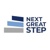 Next Great Step, LLC Logo