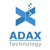 ADAX Technology Logo