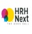 HRH Next Services Pvt. Ltd. Logo