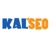 KALSEO  Professional SEO Services in USA Logo