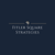 Fitler Square Strategies Logo