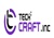 Tech Craft Logo