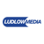 Ludlow Media Logo