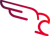 Agência OnVision Logo