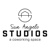 San Angelo Studios Logo