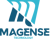MAGENSE Logo