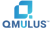 Qmulus Logo