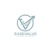 EaseValue Logotype