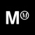 Method Media Logo