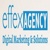 Effex Agency Logo