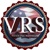 Veterans Rideshare Logo