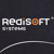 Redisoft Systems Logo