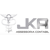 JKA Assessoria Contabil Logo