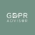 GDPR Advisor Logotype