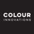Colour Innovations Inc. Logo