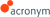 ACRONYM Logo