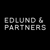 Edlund & Partners Logo