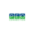 PEO Connection Logo