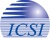 ICSI Logo