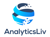 Analytics Liv Digital LLP Logo