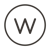 Whitespace Logo