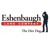 Eshenbaugh Land Company Logo