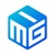 Interact Media Group Logotype