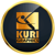 Kuri Graphics Logo