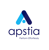 Apstia Private Limited Logo