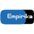 Empirika Logo