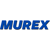 Murex, LLC Logo