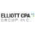 Elliott CPA Group Inc. Logo