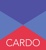 Cardo Realty LLC Logo