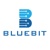 BlueBit Technology Logo