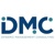 Dynamic Management Consulting Logo