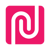 Nuxify Inc. Logo