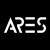 ARES Consulting GmbH Logotype