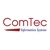 ComTec Information Systems (IT) Logo