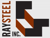 Raysteel, Inc. Logo